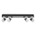 Ledvance - LED spot svetiljka DECOR NEPTUNE LED/27W/230V