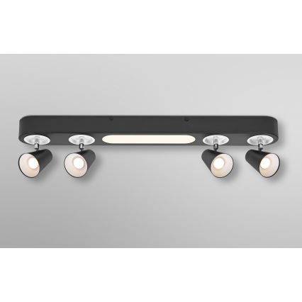 Ledvance - LED spot svetiljka DECOR NEPTUNE LED/27W/230V