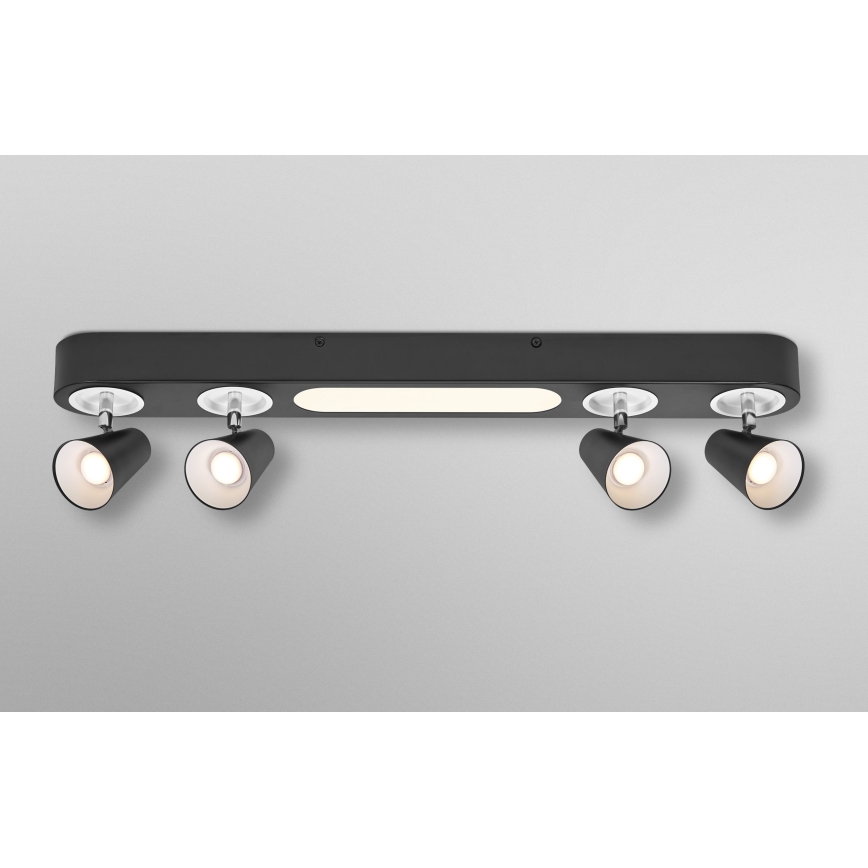 Ledvance - LED spot svetiljka DECOR NEPTUNE LED/27W/230V