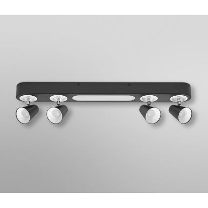 Ledvance - LED spot svetiljka DECOR NEPTUNE LED/27W/230V