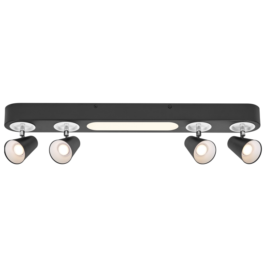 Ledvance - LED spot svetiljka DECOR NEPTUNE LED/27W/230V