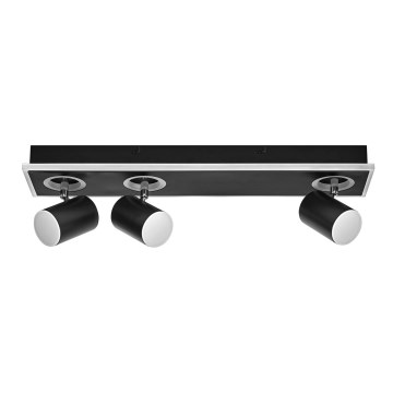 Ledvance - LED spot svetlo DECOR MARS LED/41W/230V