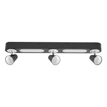 Ledvance - LED spot svetlo DECOR NEPTUNE LED/26W/230V