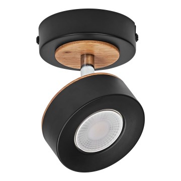 Ledvance - LED spot svetlo DECOR PLUTO LED/4,8W/230V