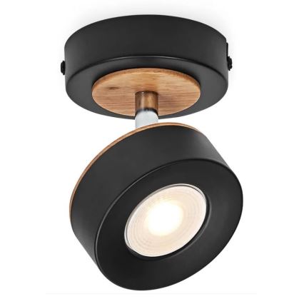 Ledvance - LED spot svetlo DECOR PLUTO LED/4,8W/230V