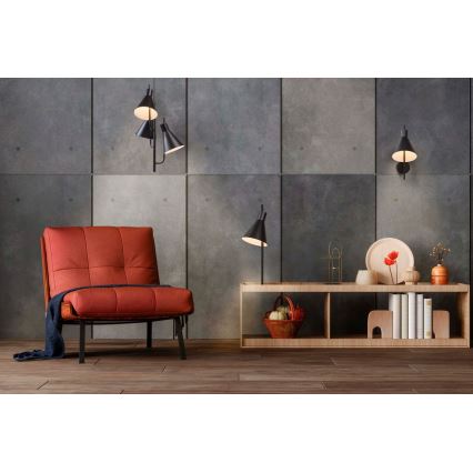 Ledvance - LED stona lampa DECOR TOKIO LED/5W/230V