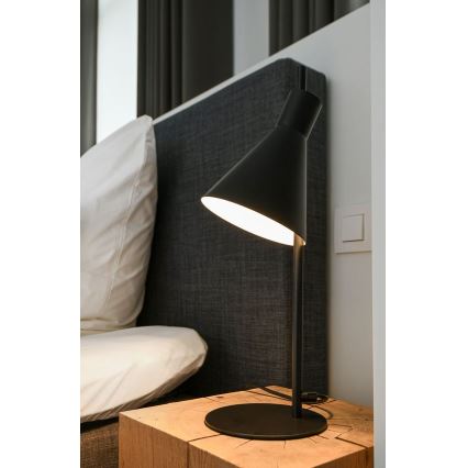 Ledvance - LED stona lampa DECOR TOKIO LED/5W/230V