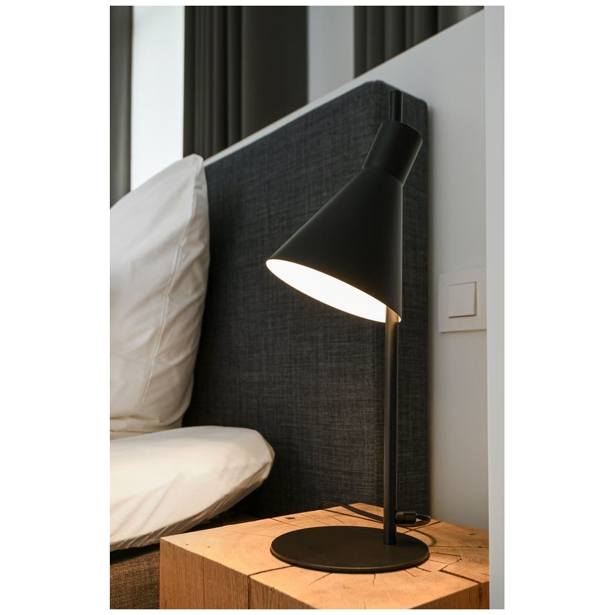 Ledvance - LED stona lampa DECOR TOKIO LED/5W/230V