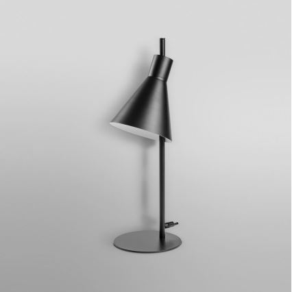 Ledvance - LED stona lampa DECOR TOKIO LED/5W/230V