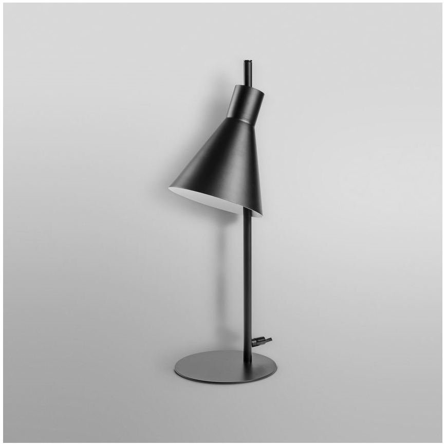 Ledvance - LED stona lampa DECOR TOKIO LED/5W/230V