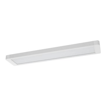 Ledvance - LED stropna svetiljka OFFICE LINE LED/25W/230V
