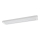 Ledvance - LED stropna svetiljka OFFICE LINE LED/25W/230V