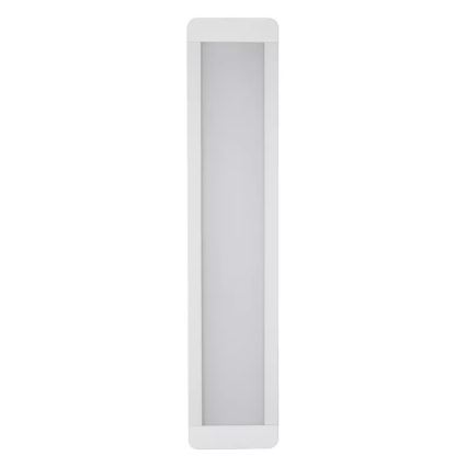 Ledvance - LED stropna svetiljka OFFICE LINE LED/25W/230V