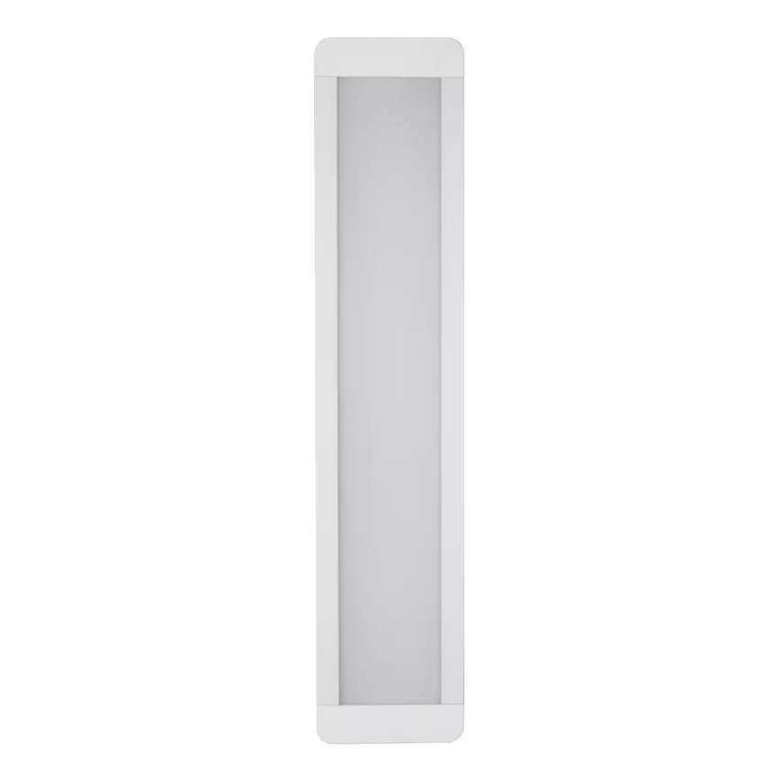 Ledvance - LED stropna svetiljka OFFICE LINE LED/25W/230V