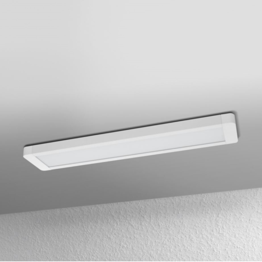 Ledvance - LED stropna svetiljka OFFICE LINE LED/25W/230V
