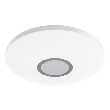 Ledvance - LED stropno svetlo sa senzorom SPARKLEDOT LED/32W/230V