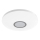 Ledvance - LED stropno svetlo sa senzorom SPARKLEDOT LED/32W/230V