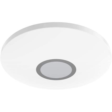Ledvance - LED stropno svetlo sa senzorom SPARKLEDOT LED/32W/230V