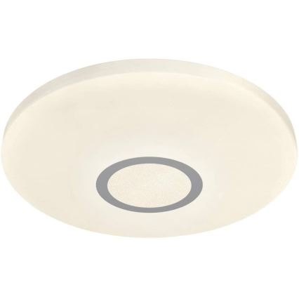Ledvance - LED stropno svetlo sa senzorom SPARKLEDOT LED/32W/230V