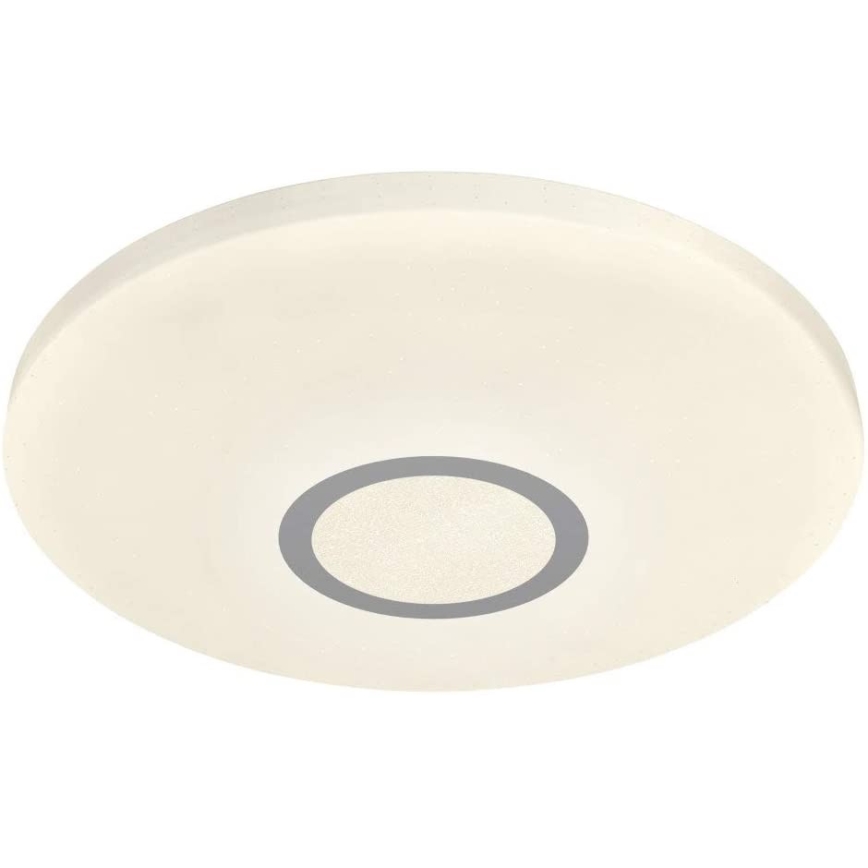 Ledvance - LED stropno svetlo sa senzorom SPARKLEDOT LED/32W/230V