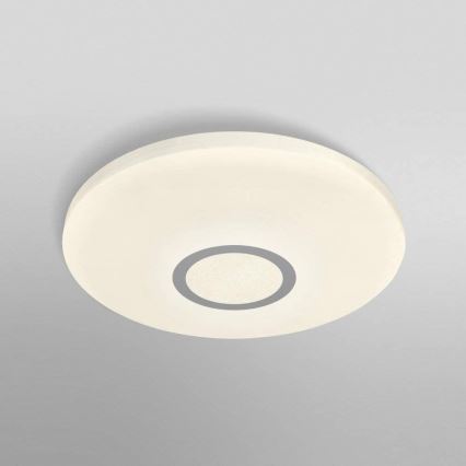 Ledvance - LED stropno svetlo sa senzorom SPARKLEDOT LED/32W/230V