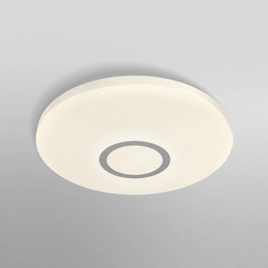 Ledvance - LED stropno svetlo sa senzorom SPARKLEDOT LED/32W/230V