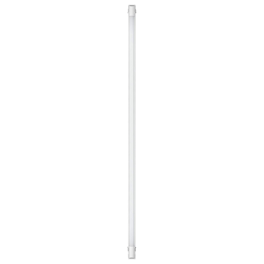 Ledvance - LED svetiljka za ugradnju ispod elemenata POWER BATTEN LED/24W/230V 4000K