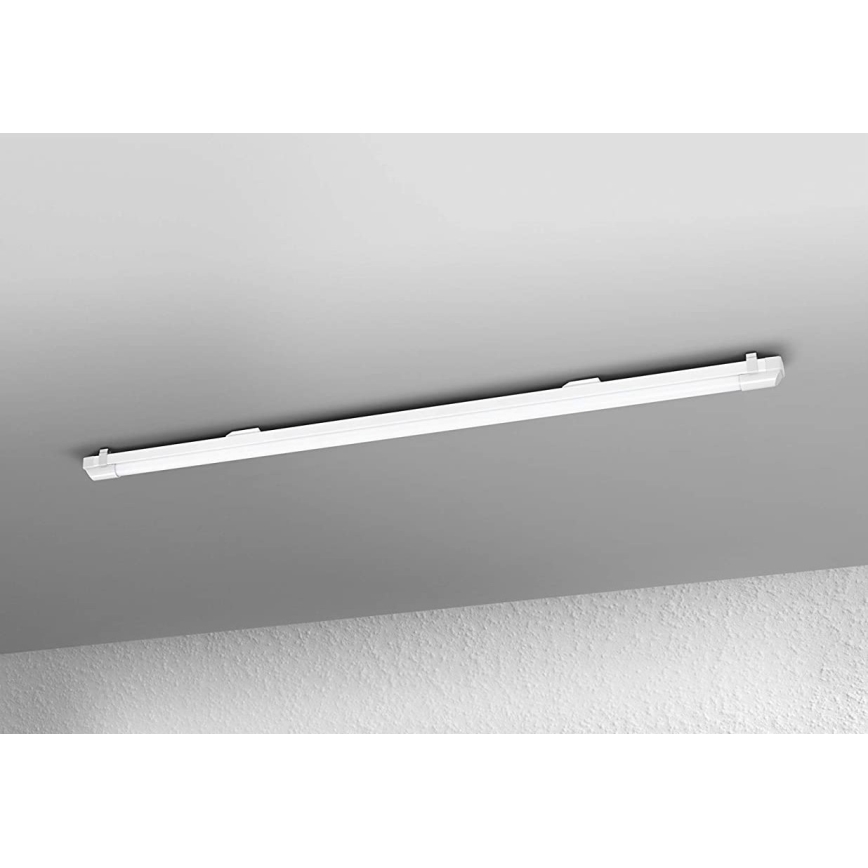 Ledvance - LED svetiljka za ugradnju ispod elemenata POWER BATTEN LED/24W/230V 4000K