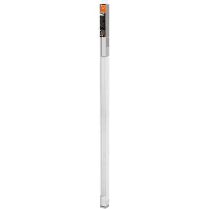Ledvance - LED svetiljka za ugradnju ispod elemenata POWER BATTEN LED/24W/230V 4000K