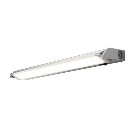 Ledvance - LED svetlo za ispod kuhinjskih ormarića TURN LED/6W/230V