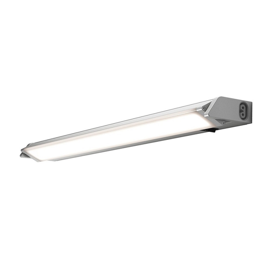 Ledvance - LED svetlo za ispod kuhinjskih ormarića TURN LED/6W/230V