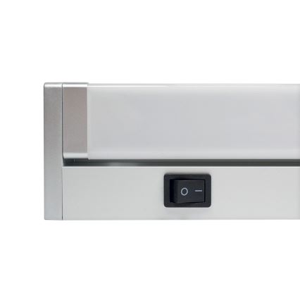 Ledvance - LED svetlo za ispod kuhinjskih ormarića TURN LED/6W/230V