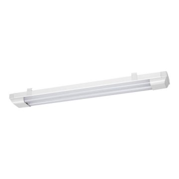 Ledvance - LED svetlo za montažu ispod kuhinjskih elemenata POWER BATTEN 2xLED/12W/230V 4000K