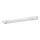 Ledvance - LED svetlo za montažu ispod kuhinjskih elemenata POWER BATTEN 2xLED/12W/230V 4000K