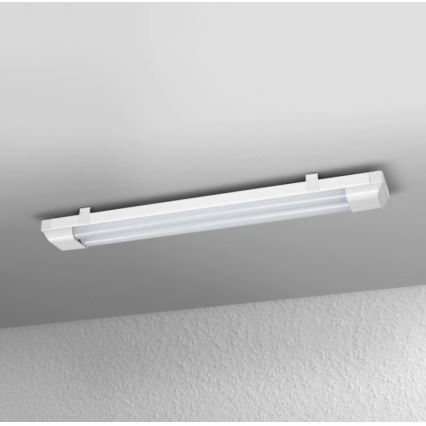 Ledvance - LED svetlo za montažu ispod kuhinjskih elemenata POWER BATTEN 2xLED/12W/230V 4000K