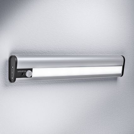 Ledvance - LED svetlo za ugradnju ispod kuhinjskog elementa sa senzorom MOBILE LED/1,5W/5V 1800 mAh