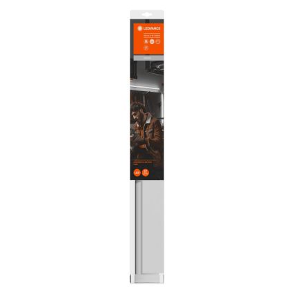 Ledvance - LED svetlo za montažu ispod ormara BATTEN LED/4W/230V