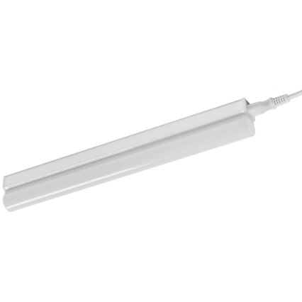 Ledvance - LED svetlo za montažu ispod ormarića sa senzorom BATTEN LED/4W/230V 32 cm