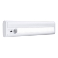 Ledvance - LED svetlo za montažu ispod ormarića sa senzorom MOBILE LED/1,9W/6V 4xAAA
