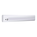 Ledvance - LED svetlo za montažu ispod ormarića sa senzorom MOBILE LED/2,9W/9V 6xAAA