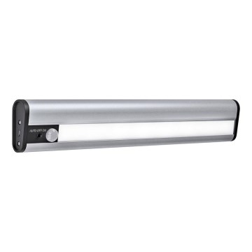Ledvance - LED svetlo za ugradnju ispod kuhinjskog elementa sa senzorom MOBILE LED/1,5W/5V 1800 mAh