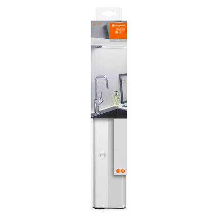 Ledvance - LED svetlo za ugradnju ispod ormarića FLAT LED/5W/230V 3000K