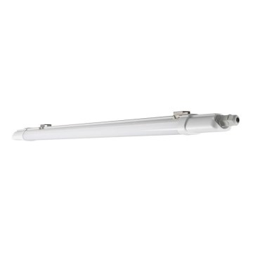 Ledvance - LED tehnička armatura DAMP LED/9W/230V IP65