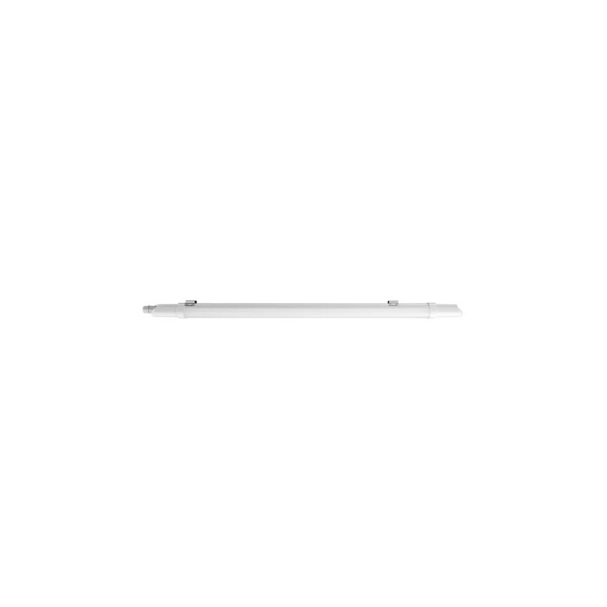 Ledvance - LED tehnička armatura DAMP LED/9W/230V IP65