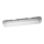 Ledvance - LED tehnička fluorescentna svetiljka DAMP T8 2xG13/7W/230V IP65