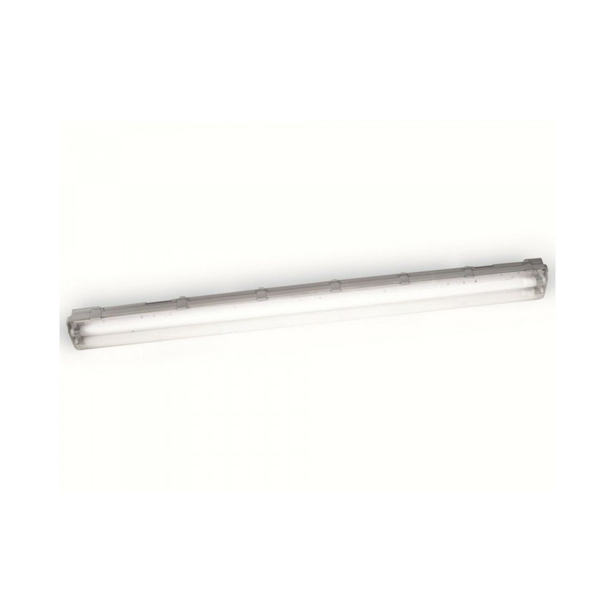Ledvance - LED tehničko fluorescentno svetlo SUBMARINE 2xG13/16W/230V IP65