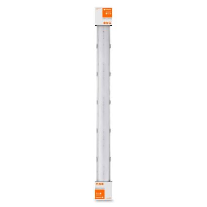 Ledvance - LED tehničko fluorescentno svetlo SUBMARINE 2xG13/16W/230V IP65