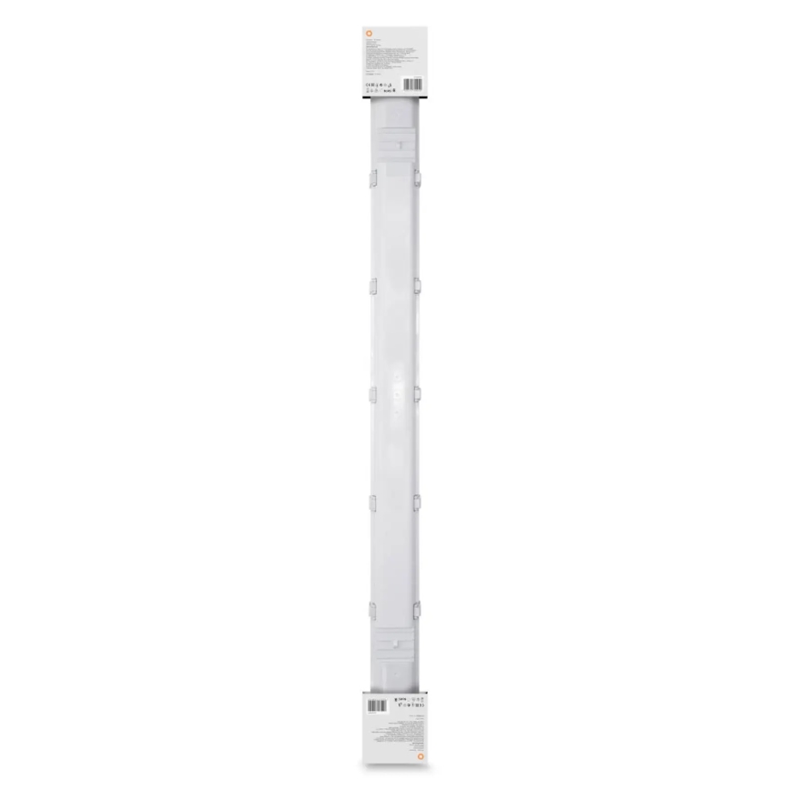 Ledvance - LED tehničko fluorescentno svetlo SUBMARINE 2xG13/16W/230V IP65
