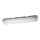 Ledvance - LED tehničko fluorescentno svetlo SUBMARINE 2xG13/8W/230V IP65