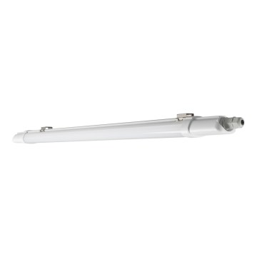 Ledvance - LED tehničko linearno svetlo DAMP LED/18W/230V IP65